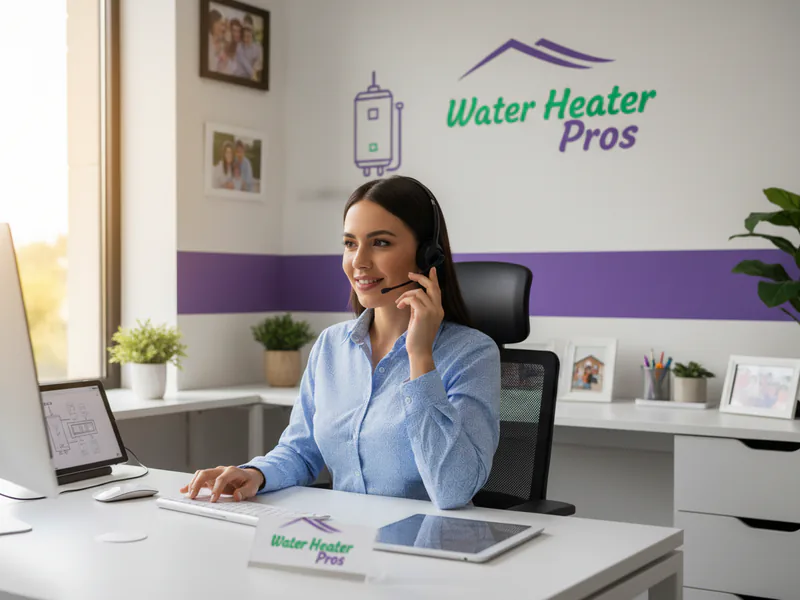Water Heater Repair  in Holyoke  FAQ